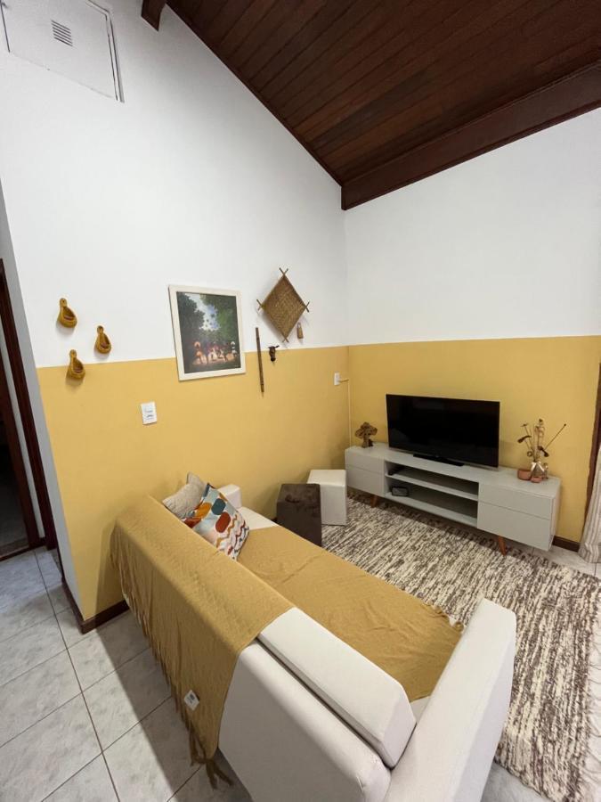 Loft Amarilis Apartment Holambra Exterior photo